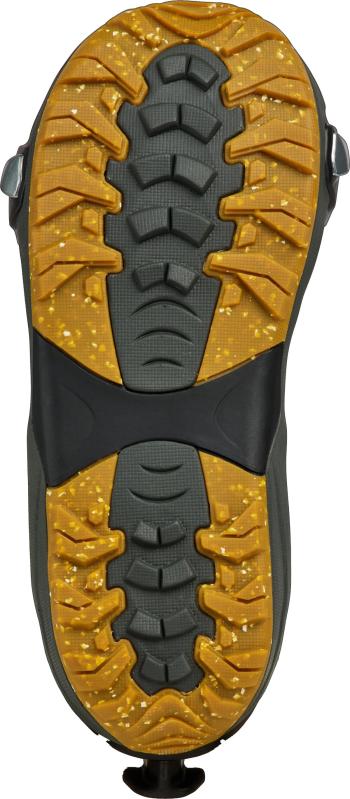Burton W Waverange Plus StepOn snowboard boots 3.Image