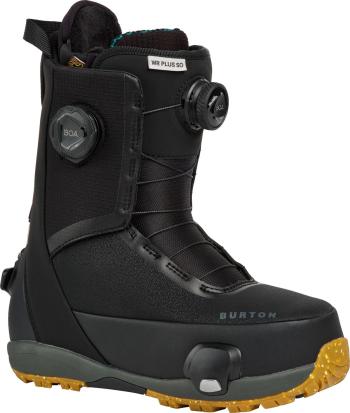 Burton W Waverange Plus StepOn snowboard boots 1.Image
