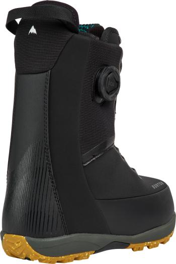 Burton Waverange Plus snowboard cipő 2.Kép