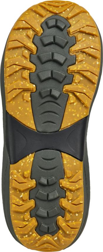 Burton Waverange Plus snowboard cipő 3.Kép