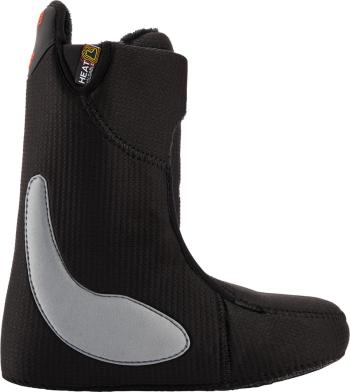 Burton Wms Limelight Boa snowboard cipő 5.Kép
