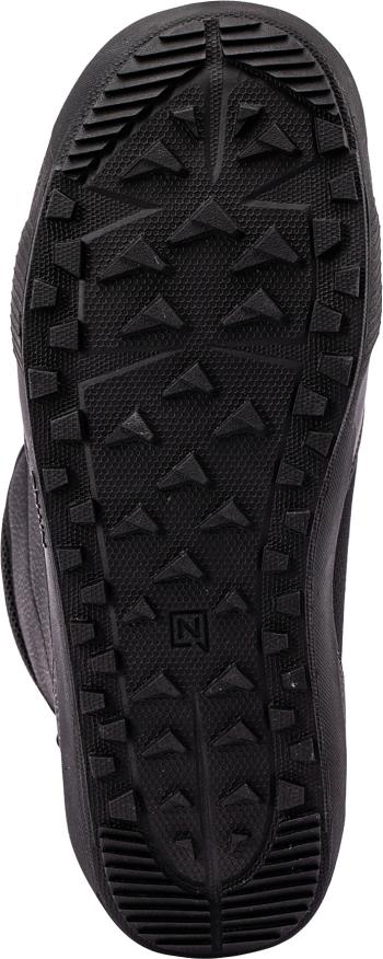 Nitro Tangent Boa snowboard cipő 4.Kép