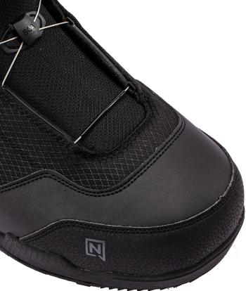 Nitro Tangent Boa snowboard cipő 7.Kép