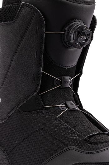 Nitro Tangent Boa snowboard cipő 8.Kép