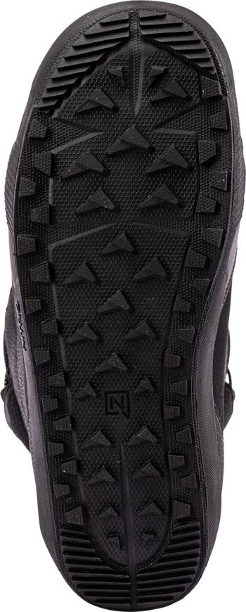 Nitro Tangent TLS snowboard cipő 3.Kép