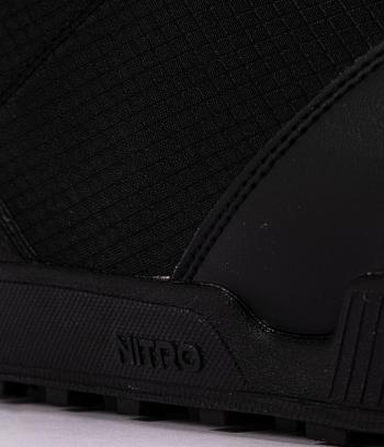 Nitro Tangent TLS snowboard cipő 6.Kép
