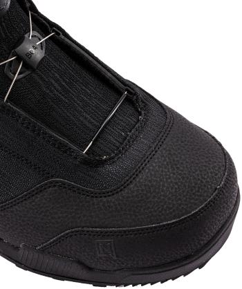 Nitro Flora Boa snowboard cipő 5.Kép