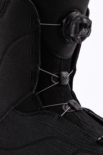 Nitro Flora Boa snowboard cipő 7.Kép