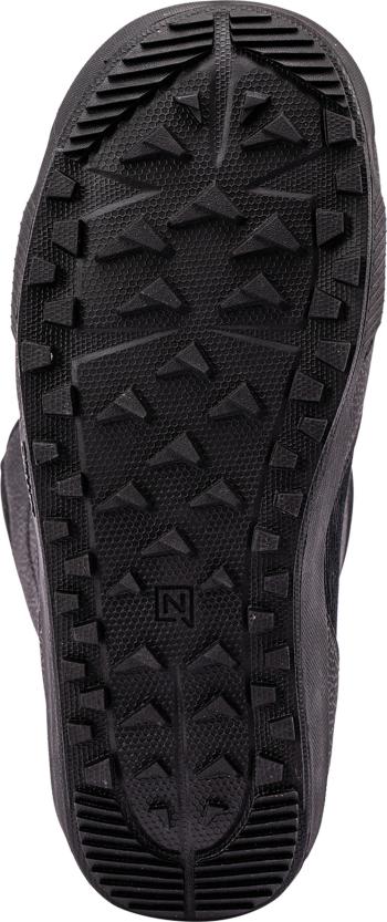 Nitro Flora TLS snowboard cipő 9.Kép