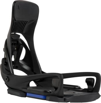 Burton StepOn Cartel X EST snowwboard kötés 2.Kép