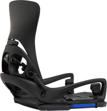 Burton StepOn Cartel X EST snowwboard kötés Kép