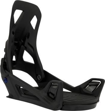 Burton StepOn ReFlex snowboard kötés 2.Kép
