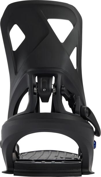 Burton StepOn ReFlex snowboard kötés 3.Kép