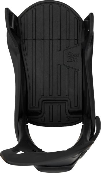 Burton StepOn ReFlex snowboard kötés 4.Kép