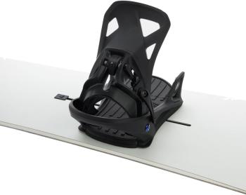 Burton StepOn ReFlex snowboard kötés 6.Kép