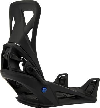 Burton StepOn ReFlex snowboard kötés Kép