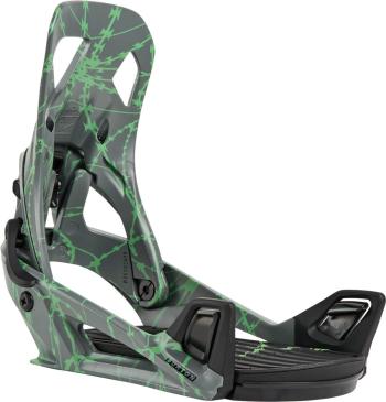 Burton StepOn ReFlex snowboard kötés 2.Kép