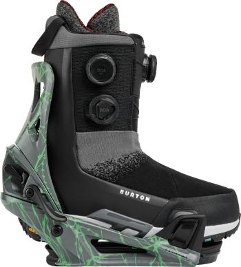 Burton StepOn ReFlex snowboard kötés 5.Kép