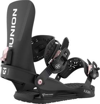 Union Juliet snowboard kötés 2.Kép