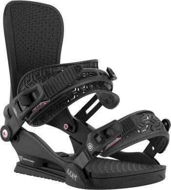 Union Juliet snowboard kötés Kép