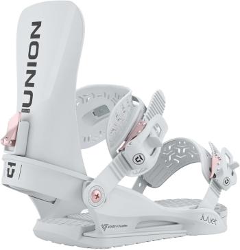 Union Juliet snowboard kötés 2.Kép