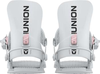 Union Juliet snowboard kötés 4.Kép