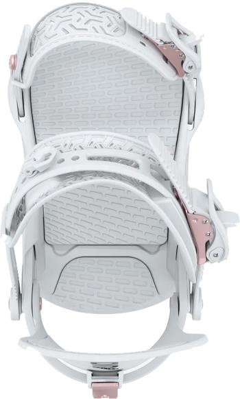 Union Juliet snowboard kötés 5.Kép
