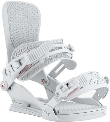 Union Juliet snowboard kötés Kép