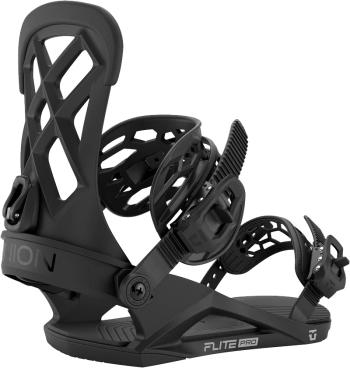 Union Flite Pro snowboard kötés 2.Kép