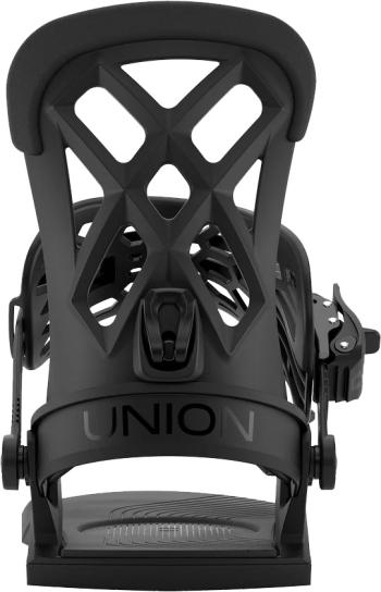 Union Flite Pro snowboard kötés 3.Kép