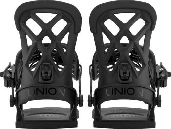 Union Flite Pro snowboard kötés 4.Kép