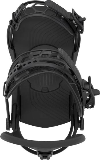 Union Flite Pro snowboard kötés 5.Kép