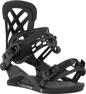 Union Flite Pro snowboard kötés Kép