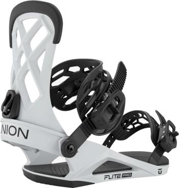 Union Flite Pro snowboard kötés 2.Kép