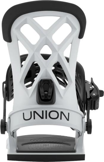 Union Flite Pro snowboard kötés 3.Kép