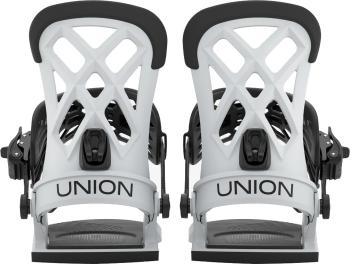 Union Flite Pro snowboard kötés 4.Kép