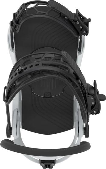 Union Flite Pro snowboard kötés 5.Kép