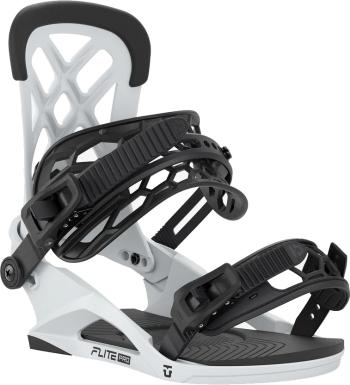 Union Flite Pro snowboard kötés Kép