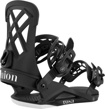 Union Rosa snowboard kötés 2.Kép