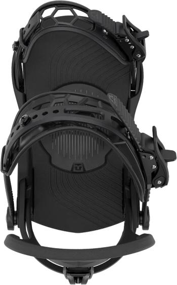 Union Rosa snowboard kötés 5.Kép