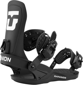 Union Ranger snowboard kötés 2.Kép