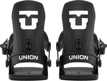 Union Ranger snowboard kötés 5.Kép