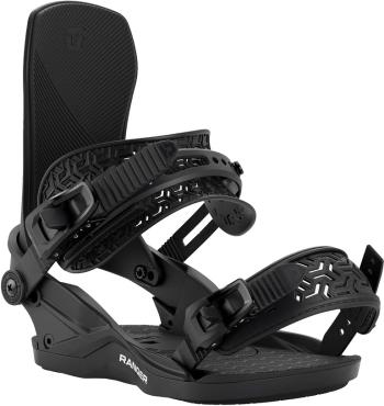 Union Ranger snowboard kötés Kép
