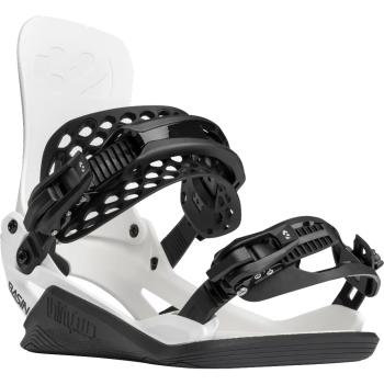 thirtytwo Basin Fase snowboard kötés 2.Kép