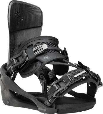 Nidecker Supermatic Carbon snowboard kötés 2.Kép