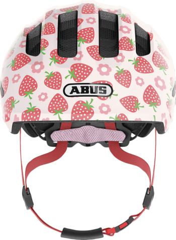 Abus Smiley 3.0 bukósisak 2.Kép