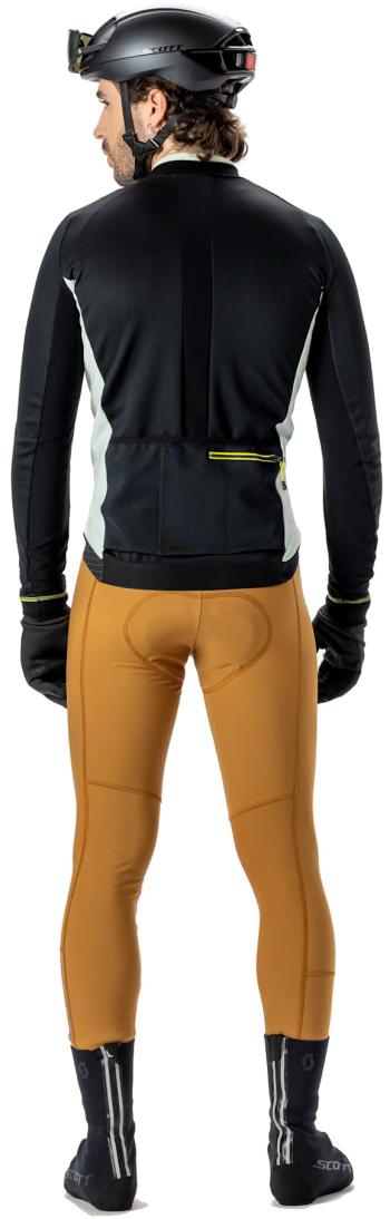 Scott RC Pro Warm GTX WS kabát 4.Kép
