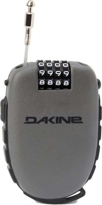 Dakine Cool Lock lezáró lakat Kép