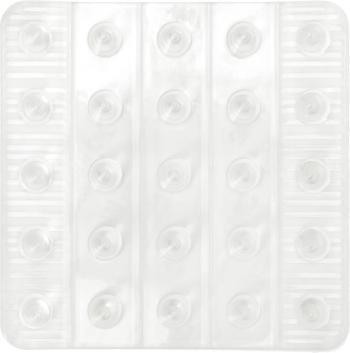 Dakine Ramp Spike Mat csúszásgátló matrica 2.Kép