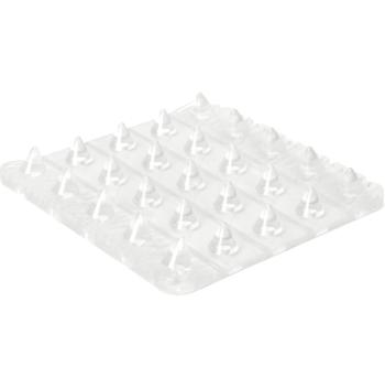 Dakine Ramp Spike Mat csúszásgátló matrica Kép